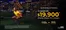 Catálogo Smart Fit en Ubaque | 2 meses c/u $19.900 | 2026-06-16T00:00:00.000Z - 2026-06-17T00:00:00.000Z
