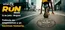 Catálogo Smart Fit en Ubaque | Run | 2026-06-16T00:00:00.000Z - 2026-07-12T00:00:00.000Z