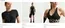 Catálogo Nike en Ubaque | Tu look ideal | 2026-06-16T00:00:00.000Z - 2026-06-23T00:00:00.000Z