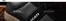 Catálogo Replay's en Ubaque | Impermeables 30% de DTO | 2026-06-16T00:00:00.000Z - 2026-06-30T00:00:00.000Z