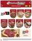 Catálogo Éxito | MIÉRCOLES DE CARNES FRESCAS ÉXITO | 2026-06-17T00:00:00.000Z - 2026-06-17T00:00:00.000Z