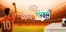 Catálogo Colchones Romance Relax | Colchones Hasta 50% Dtc | 2026-06-17T00:00:00.000Z - 2026-06-30T00:00:00.000Z