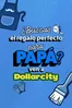Catálogo Dollarcity | Buscas el regalo perfecto para Papá | 2026-06-17T00:00:00.000Z - 2026-06-30T00:00:00.000Z