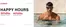 Catálogo Speedo | Happy Hours, Ofertas Especial | 2026-06-17T00:00:00.000Z - 2026-06-21T00:00:00.000Z