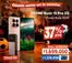 Catálogo Alkosto en Puerto Colombia Atlantico | Ofertas principales y descuentos | 2026-06-17T00:00:00.000Z - 2026-07-01T00:00:00.000Z