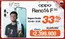 Catálogo Alkosto | Excelente oferta para cazadores de gangas | 2026-06-17T00:00:00.000Z - 2026-07-01T00:00:00.000Z