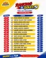 Catálogo La Gran Colombia | Descubre ofertas atractivas | 2026-06-17T00:00:00.000Z - 2026-07-01T00:00:00.000Z