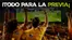 Catálogo Jumbo | Nuestras mejores gangas | 2026-06-17T00:00:00.000Z - 2026-07-01T00:00:00.000Z