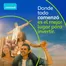 Catálogo Comfandi en El Cerrito | Ofertas Comfandi | 2026-06-17T00:00:00.000Z - 2026-07-01T00:00:00.000Z
