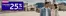 Catálogo Latam Airlines | Ofertas | 2026-06-17T00:00:00.000Z - 2026-06-21T00:00:00.000Z