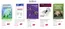 Catálogo Librería Científica | Ofertas | 2026-06-17T00:00:00.000Z - 2026-06-24T00:00:00.000Z
