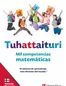 Catálogo Vicens Vives | Catálogo Tuhattaituri Internacional | 2026-06-18T00:00:00.000Z - 2026-07-18T00:00:00.000Z