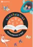 Catálogo Vicens Vives | Catálogo Cuentaletras Aprender a Leer | 2026-06-18T00:00:00.000Z - 2026-07-18T00:00:00.000Z