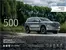 Catálogo Autozen en Uramita | Ficha Técnica Tank 500 HEV Modelo 2026 | 2026-06-18T00:00:00.000Z - 2026-12-31T00:00:00.000Z
