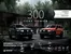 Catálogo Autozen en Uramita | Ficha Técnica Tank 300 HEV Modelo 2026 | 2026-06-18T00:00:00.000Z - 2026-12-31T00:00:00.000Z