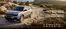 Catálogo Jeep en Uramita | Descuentos y Precio Especial | 2026-06-18T00:00:00.000Z - 2026-06-30T00:00:00.000Z
