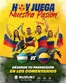 Catálogo Suzuki en Uramita | Hoy Juega Nuestra Pasion | 2026-06-18T00:00:00.000Z - 2026-07-31T00:00:00.000Z
