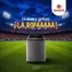 Catálogo Electrojaponesa | Ofertas Electrojaponesa | 2026-06-18T00:00:00.000Z - 2026-07-02T00:00:00.000Z