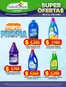 Catálogo Supermercados Simona | Ahorra ahora con nuestras ofertas | 2026-06-17T00:00:00.000Z - 2026-06-21T00:00:00.000Z