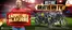 Catálogo Hero Motos en Uramita | Promo | 2026-06-18T00:00:00.000Z - 2026-06-30T00:00:00.000Z