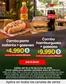 Catálogo Olímpica | Ofertas y gangas exclusivas | 2026-06-18T00:00:00.000Z - 2026-06-30T00:00:00.000Z