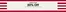 Catálogo Tommy Hilfiger | Celebra a Papá 20% OFF | 2026-06-18T00:00:00.000Z - 2026-06-21T00:00:00.000Z