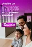 Catálogo Pisende | Recibe un DTO% en tu primera compra | 2026-06-18T00:00:00.000Z - 2026-08-31T00:00:00.000Z