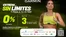 Catálogo Garmin | 0% De interes hasta 3 cuotas | 2026-06-18T00:00:00.000Z - 2026-06-30T00:00:00.000Z