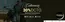 Catálogo Escape | 30% Dcto | 2026-06-18T00:00:00.000Z - 2026-07-31T00:00:00.000Z
