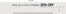 Catálogo Calvin Klein | Papá. El ícono eterno 20% OFF | 2026-06-19T00:00:00.000Z - 2026-06-21T00:00:00.000Z