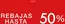Catálogo Julio | Rebajas Hasta 50% OFF | 2026-06-19T00:00:00.000Z - 2026-06-22T00:00:00.000Z