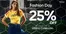 Catálogo ELA en Marinilla | Fashion Day Recibe 25% OFF | 2026-06-19T00:00:00.000Z - 2026-06-21T00:00:00.000Z