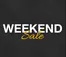 Catálogo Bosi | Weekend Sale 20% OFF, Últimas tallas hasta 60% OFF | 2026-06-19T00:00:00.000Z - 2026-06-22T00:00:00.000Z