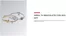 Catálogo Pandora | Arma tu brazalete con 20% OFF | 2026-06-19T00:00:00.000Z - 2026-06-30T00:00:00.000Z