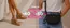 Catálogo Simeón | Zona de ofertas -40% y-50% OFF, Precio Speciales | 2026-06-19T00:00:00.000Z - 2026-06-20T00:00:00.000Z