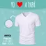 Catálogo Almacenes Only | Ofertas y gangas exclusivas | 2026-06-19T00:00:00.000Z - 2026-07-03T00:00:00.000Z