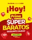 Catálogo Mercaldas | Ahorra ahora con nuestras ofertas | 2026-06-16T00:00:00.000Z - 2026-06-20T00:00:00.000Z