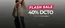 Catálogo Stop Jeans | Flash Sale 40% DTCO | 2026-06-19T00:00:00.000Z - 2026-06-21T00:00:00.000Z