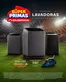 Catálogo Olímpica en Tausa | Ofertas principales para ahorradores | 2026-06-15T00:00:00.000Z - 2026-06-30T00:00:00.000Z