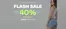 Catálogo Yoyo Jeans | Ofertas Especiales | 2026-06-19T00:00:00.000Z - 2026-06-21T00:00:00.000Z