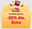 Catálogo Ali Express | -20% OFF extra | 2026-06-19T00:00:00.000Z - 2026-06-21T00:00:00.000Z