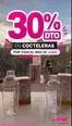 Catálogo Los Tres Elefantes | 30% Dcto por todo el mes | 2026-06-19T00:00:00.000Z - 2026-06-30T00:00:00.000Z