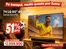 Catálogo Alkosto en Facatativá | Excelente oferta para cazadores de gangas | 2026-06-20T00:00:00.000Z - 2026-07-04T00:00:00.000Z
