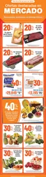 Catálogo Alkosto en Tarso | Separata mercado | 2026-06-20T00:00:00.000Z - 2026-06-26T00:00:00.000Z