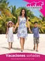 Catálogo Los Tres Elefantes en Tarso | Vacaciones soñadas | 2026-06-20T00:00:00.000Z - 2026-07-04T00:00:00.000Z
