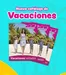 Catálogo Los Tres Elefantes en Tarso | Ofertas principales y descuentos | 2026-06-20T00:00:00.000Z - 2026-07-04T00:00:00.000Z