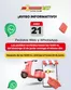 Catálogo MercaCentro | Grandes descuentos en productos seleccionados | 2026-06-21T00:00:00.000Z - 2026-06-22T00:00:00.000Z
