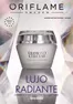 Catálogo Oriflame | Nuevas ofertas para descubrir | 2026-06-20T00:00:00.000Z - 2026-07-10T00:00:00.000Z