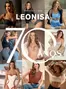 Catálogo Leonisa en Cómbita | LEONISA CO11 2026 PRINCIPAL | 2026-07-15T00:00:00.000Z - 2026-08-03T00:00:00.000Z