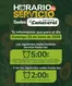 Catálogo Supertiendas Cañaveral | Gangas y ofertas actuales | 2026-06-21T00:00:00.000Z - 2026-06-21T00:00:00.000Z